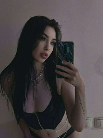 Лариса