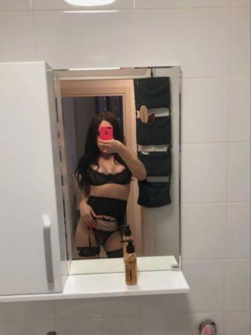 Индивидуалка Лариса Фотография 3